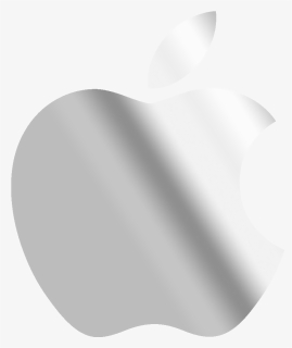 Apple Logo Transparent Background Png Images Transparent Apple Logo Transparent Background Image Download Pngitem