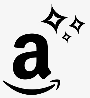 Amazon Logo Png Images Transparent Amazon Logo Image Download Pngitem