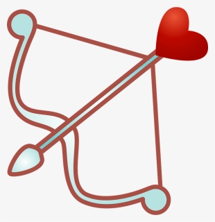 Arrow Clipart Png Images Transparent Arrow Clipart Image Download Pngitem