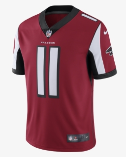 Atlanta Falcons PNG Images, Transparent Atlanta Falcons Image Download ...