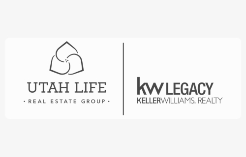 Kw Legacy Keller Williams Png Logo - Kw Legacy Keller Williams Realty ...