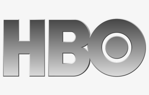 Hbo White Logo Png Clipart , Png Download - Hbo Logo White Png ...