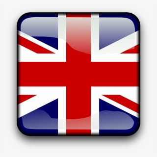 British Flag Round Png, Transparent Png , Transparent Png Image - PNGitem