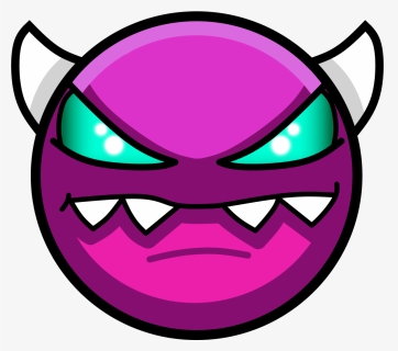 Black Demon Eyes Png - Circle, Transparent Png , Transparent Png Image ...