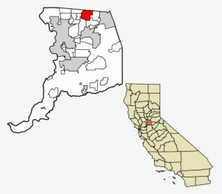 County California, HD Png Download, Transparent PNG
