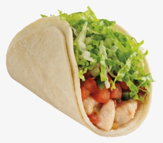 Baja Tacos Taco Time, HD Png Download, Transparent PNG