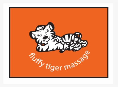 Tiger, HD Png Download, Transparent PNG