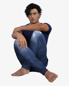 Pose Png, Transparent Png, Transparent PNG