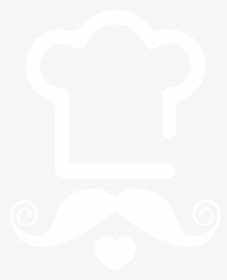 Johns Hopkins White Logo, HD Png Download, Transparent PNG