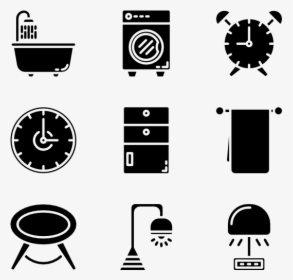 Finance Activity Icon, HD Png Download, Transparent PNG