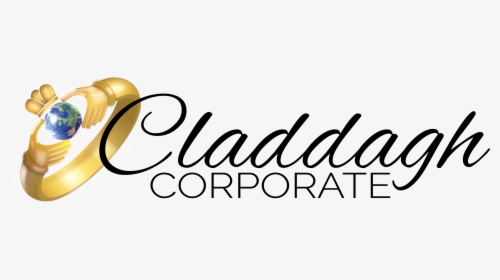 Claddagh Corporate - Design, HD Png Download, Transparent PNG