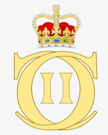 Transparent Great Britain Clipart - Holy Britannian Empire Logo, HD Png Download, Transparent PNG
