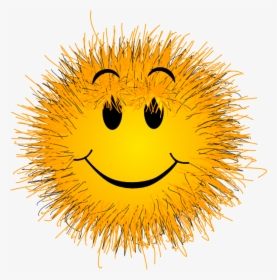 Pompon Vector Png, Transparent Png, Transparent PNG