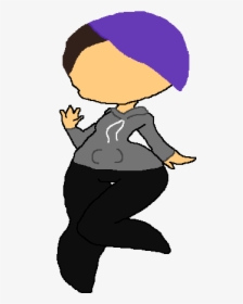 Snicker Png, Transparent Png, Transparent PNG