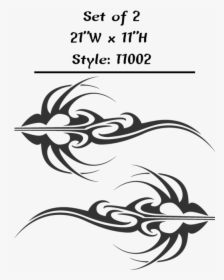 Decal, HD Png Download, Transparent PNG