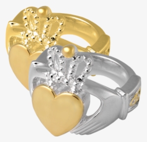 Cremation Jewelry Rings, HD Png Download, Transparent PNG
