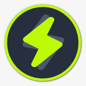 Photoshop Icon White Png, Transparent Png, Transparent PNG
