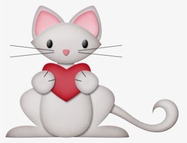 Cartoon, HD Png Download, Transparent PNG