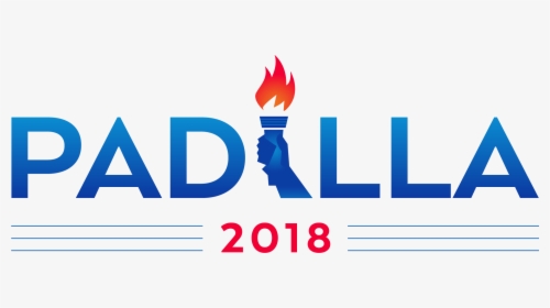 2018 Campaign Logo, HD Png Download, Transparent PNG
