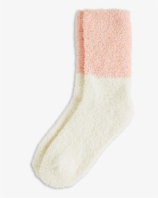 Sock, HD Png Download, Transparent PNG