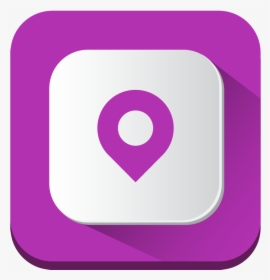 Circle, HD Png Download, Transparent PNG