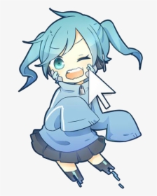 Enomoto Takane Gif Png, Transparent Png, Transparent PNG
