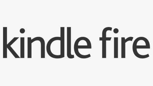 Kindle Fire, HD Png Download, Transparent PNG