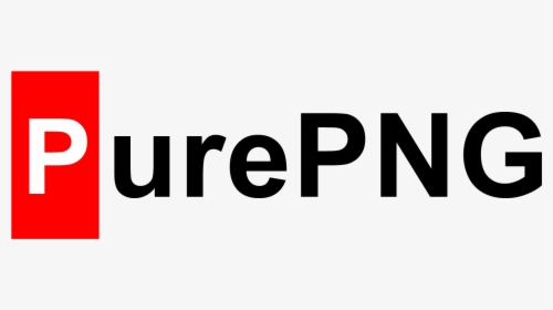 Transparent Scorpio Symbol Png - Pure Png, Png Download, Transparent PNG