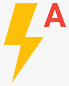 Flash Auto Icon Free - Flash Camera Icon Png, Transparent Png, Transparent PNG