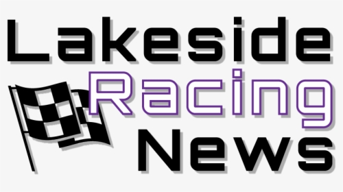 Lakeside Racing News - Graphic Design, HD Png Download, Transparent PNG