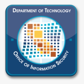 California Department Of Technology - State Of Ca Department Of Technology Logo, HD Png Download, Transparent PNG