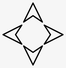 Plain Arrows Clip Arts - White Arrow Right Png, Transparent Png, Transparent PNG