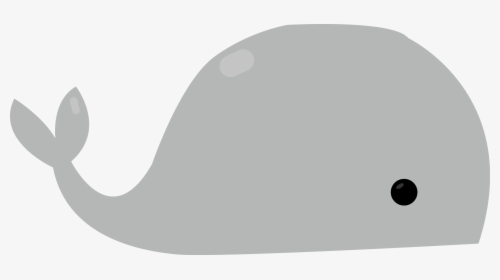 Circle, HD Png Download, Transparent PNG