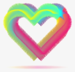 Beating Heart - Heart, HD Png Download, Transparent PNG