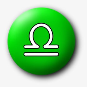 Transparent Scorpio Symbol Png - Icon, Png Download, Transparent PNG