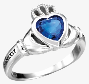 Pre-engagement Ring, HD Png Download, Transparent PNG