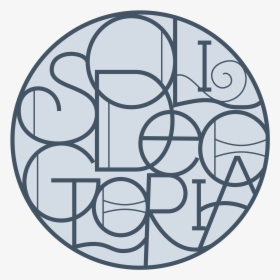 Circle, HD Png Download, Transparent PNG