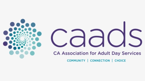 Caads New Logo - Methode Surrender, HD Png Download, Transparent PNG