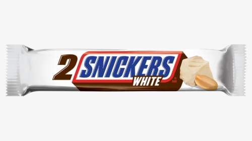 Chocolate, HD Png Download, Transparent PNG