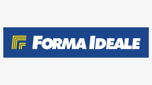 Forma Ideale, HD Png Download, Transparent PNG