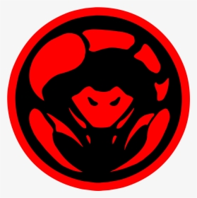 Clip Art Dune Scorpion - Logo Scorpion, HD Png Download, Transparent PNG