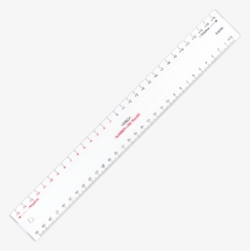 Svg Freeuse Library Drawing Intruments T Square - Marking Tools, HD Png Download, Transparent PNG