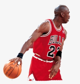 Michael Jordan Png - Michael Jordan High Resolution, Transparent Png, Transparent PNG