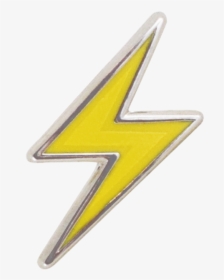 Image Emoji Lightning Vector Graphics Sticker - Sem Calaca Power Corporation Logo, HD Png Download, Transparent PNG