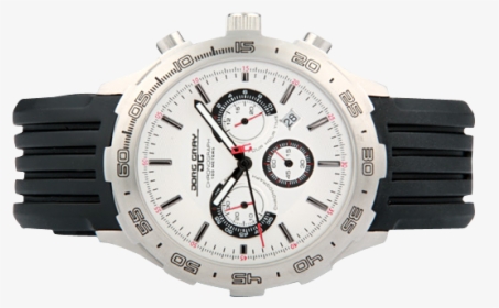 Analog Watch, HD Png Download, Transparent PNG