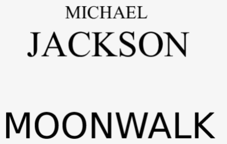 Michael Jackson Moonwalk Png, Transparent Png, Transparent PNG