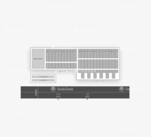 Architecture, HD Png Download, Transparent PNG