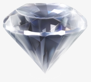 Diamond Interior Design/ Furnishings, - Design, HD Png Download, Transparent PNG