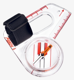 Equipment Used In Orienteering, HD Png Download, Transparent PNG