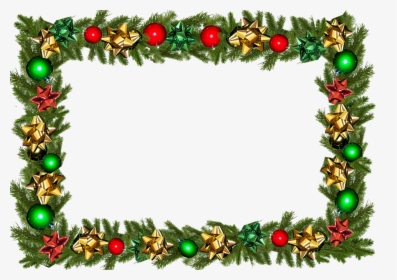Transparent Christmas Ornament Border Clipart - Warranty For Construction Work, HD Png Download, Transparent PNG